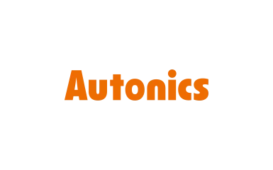 Autonics