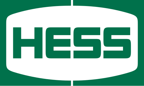 Hess