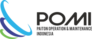 Pomi
