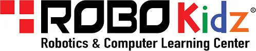 Robokidz