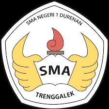 SMAN 1 Durenan