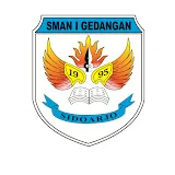 SMAN 1 Gedangan