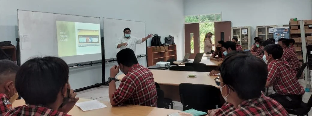 MIA Academy